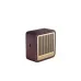 HiFuture Passion S BT6 Bluetooth Speaker